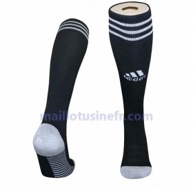 Feyenoord Rotterdam Domicile Chaussettes 2020-21